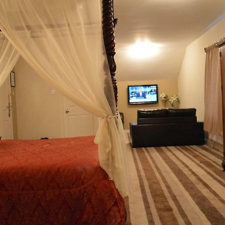 Hotel カラクロー エクステリア 写真